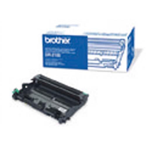 BROTHER Tambour DR2100 (dont eco-taxe de 0,05 €)