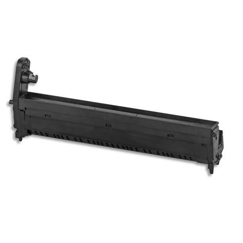 OKI Tambour 43979002 (dont eco-taxe de 0,10 €)
