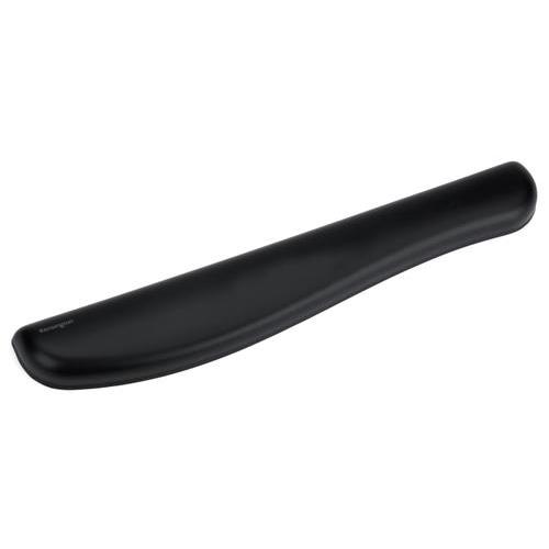 KENSINGTON Repose-poignets ErgoSoft™ pour claviers mécaniques et de jeux K52798WW
