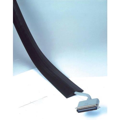 KENSINGTON Gaine pour passage de câbles simple - KENSINGTON 59100R