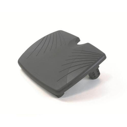 KENSINGTON Repose Pieds Footrest SoleRest ajustable ACCO56148