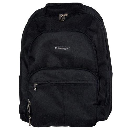 KENSINGTON Sac à dos SP25 15,6'' K63207EU