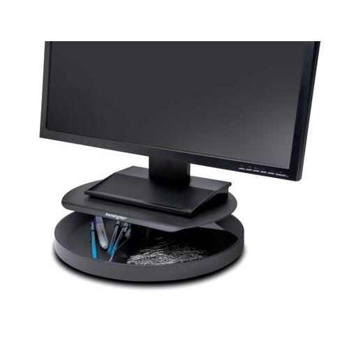 KENSINGTON Support pour écran Spin2™ SmartFit® KENSINGTON® K52787WW