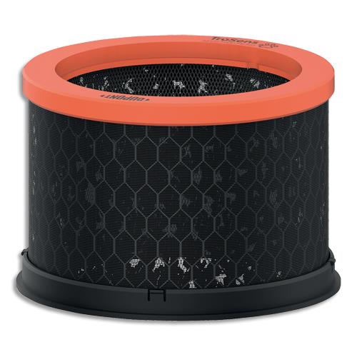 LEITZ TruSens Filtre à Charbon de Rechange, spécial animaux, pour Z-1000, 2415128