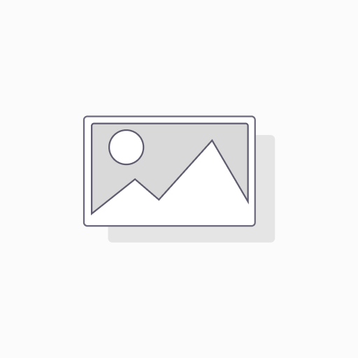 APM Coupleur rRJ45, catégorie 6, droit, femelle / femelle (dont eco-taxe de 0,02 €)