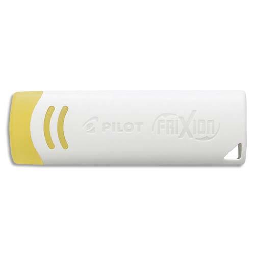 PILOT Gomme FriXion Blanche