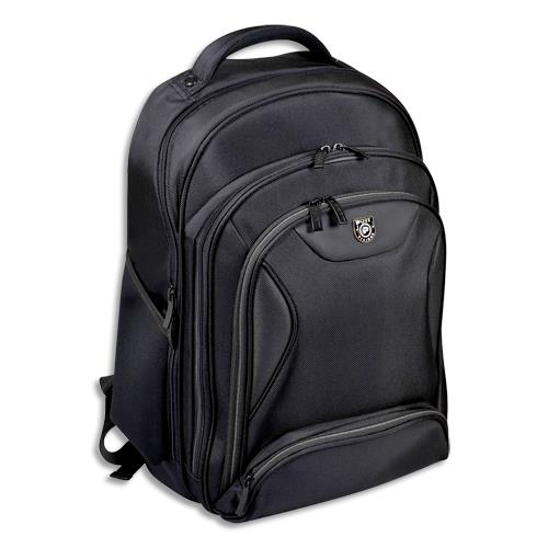 PORT DESIGNS Sac à dos MANHATTAN BACKPACK 15,6'' 170226