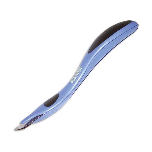 BOSTITCH Arrache agrafes magnétique Calypso couleurs assorties Stanley