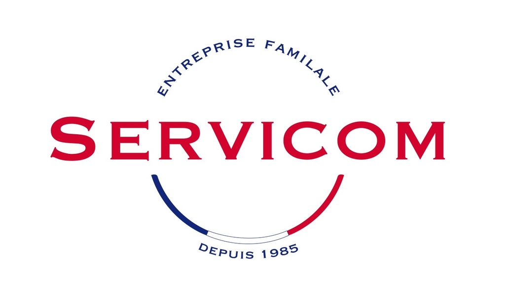 BROTHER Courroie de transfert BU300CL (dont eco-taxe de 0,20 €)