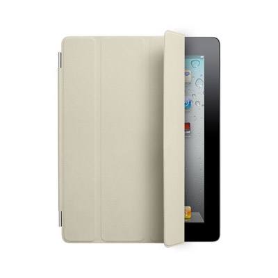 ARMOR Cartouche compatible Jet d'encre Noir 27XL EPSON B12681R1 (dont eco-taxe de 0,02 €)