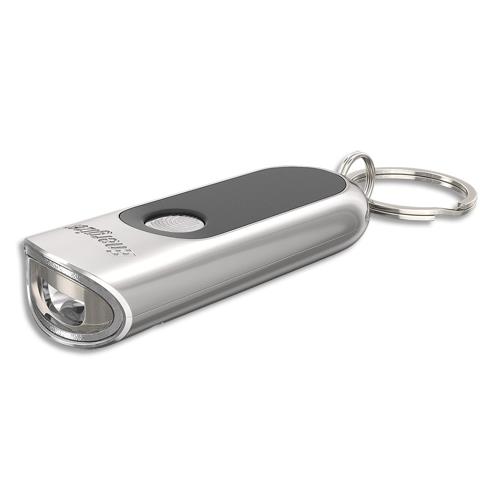 ENERGIZER Porte clés lumineux (dont eco-taxe de 0,02 €)