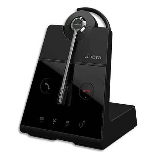 JABRA Casque Engage 65 Convertible 9555-553-111