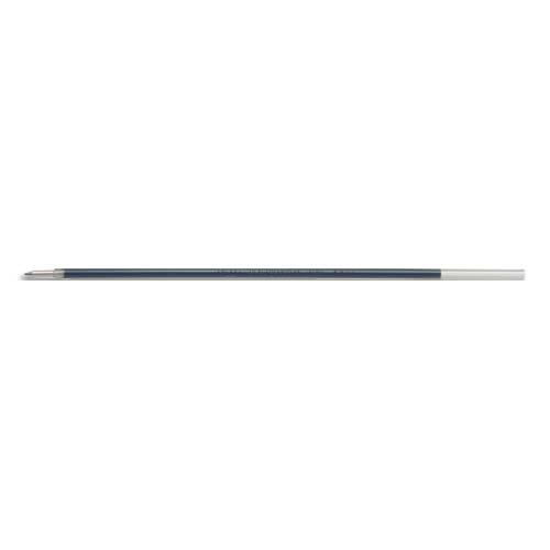 PILOT Recharge bille RFN-GG pointe moyenne. Encre Bleue