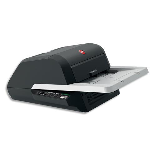 GBC Plastifieuse automatique Foton 30, A4, 2x75 à 2x125 microns (dont eco-taxe de 1,75 €)