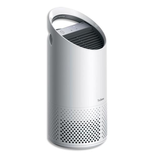 LEITZ TruSens Purificateur d'air Z-1000, pour pièce de 23 m² (dont eco-taxe de 0,42 €)