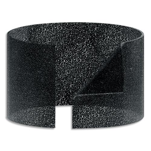 LEITZ TruSens Filtre à charbon pour Z-2000 x3