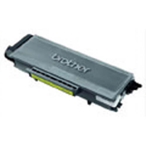 [878708] BROTHER Cartouche toner TN3280 (dont eco-taxe de 0,20 €)