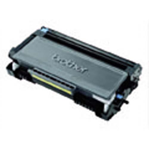 [878716] BROTHER Tambour DR3200 (dont eco-taxe de 0,10 €)