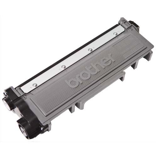 [314871] BROTHER Cartouche Laser Noire TN2310 (dont eco-taxe de 0,05 €)