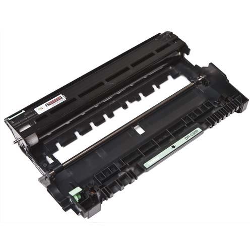 [314879] BROTHER Tambour DR2300 (dont eco-taxe de 0,05 €)