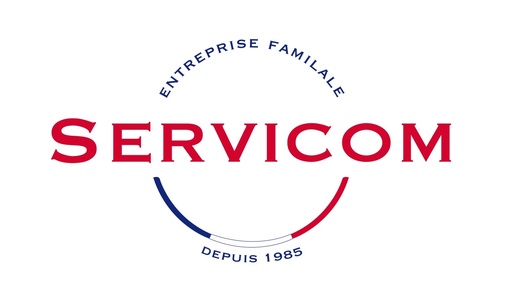 [345118] BROTHER Courroie de transfert BU300CL (dont eco-taxe de 0,20 €)