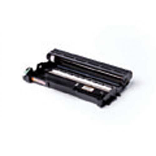 [351415] BROTHER Tambour DR2200 (dont eco-taxe de 0,05 €)