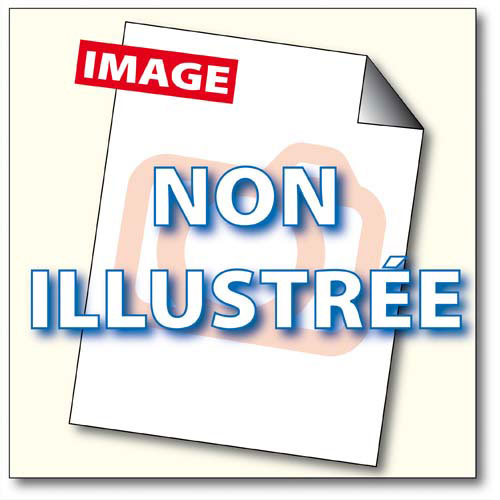 [392628] OWA Toner compatible BROTHER TN3480 Noir K15964OW