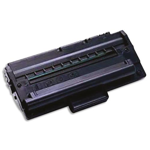 [440198] PSN Cartouche compatible laser noir Brother TN-3280, L1-BTTN3280 (dont eco-taxe de 0,06 €)